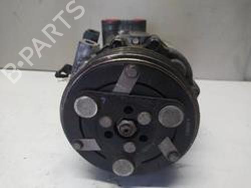Used AC compressor CITROËN NEMO Box Body/MPV (AA_) [2008-2025]  8699752