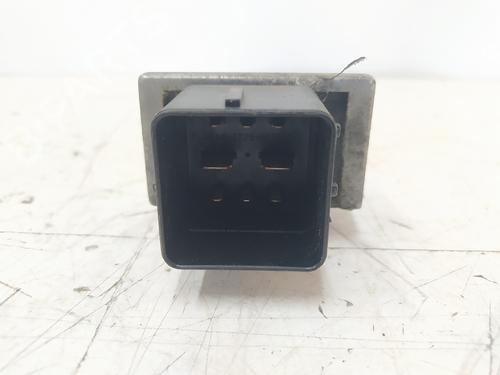 Electronic module RENAULT MASTER III Van (FV)  | BP24937882M83 