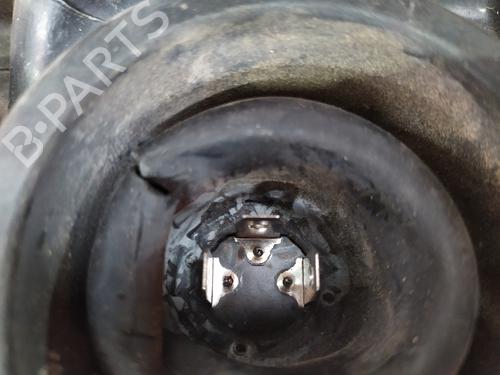 Right headlight NISSAN MICRA III (K12)  | BP29942169C29