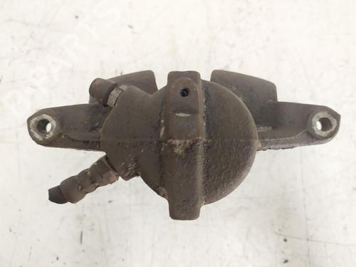 Left rear brake caliper PEUGEOT BOXER Van 2.2 HDi 130 | BP36680009M107 - Image 5