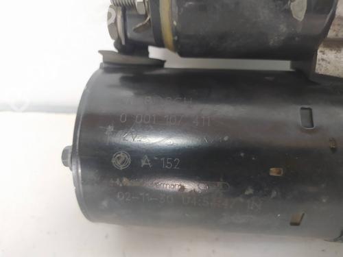 Starter ALFA ROMEO 147 (937_) 1.6 16V T.SPARK ECO (937.AXA1A, 937.BXA1A) | BP13417520M8 
