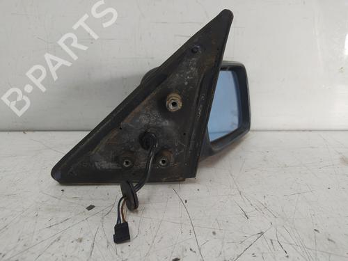 Right mirror BMW 3 Compact (E36) 316 i | BP25291816C27 