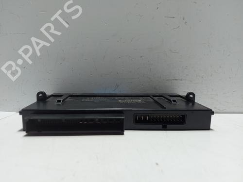 Electronic module BMW 1 (E87) 120 d | BP29410712M83 