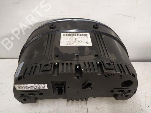 Instrument cluster BMW X1 (E84) xDrive 18 d | BP20109736C47 