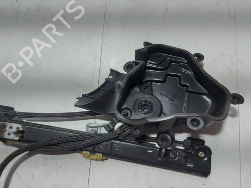Front right window mechanism SEAT IBIZA IV (6J5, 6P1) 1.4 | BP29865730C23 