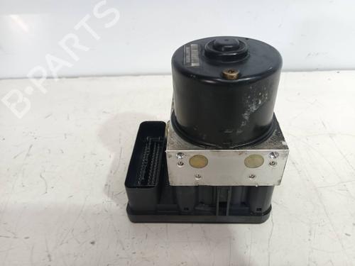 ABS Bremseaggregat SEAT TOLEDO II (1M2)  | BP13385026M43 