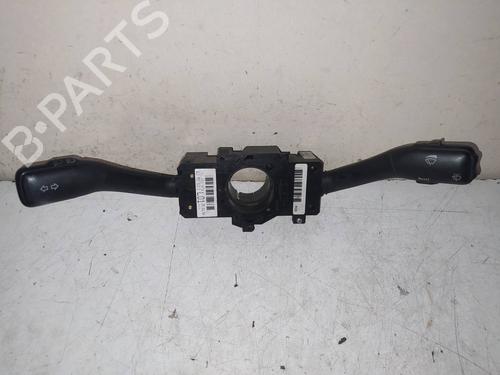 Used Steering column stalk VW PASSAT B5 (3B2) [1996-2001]  10386750