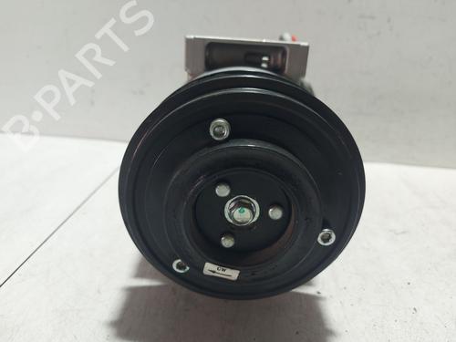 Used AC compressor AC compressor 37724145 37724145