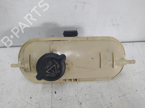 Expansion tank CITROËN BERLINGO / BERLINGO FIRST MPV (MF_, GJK_, GFK_) 1.9 D (MFWJZ) | BP27682294C120 