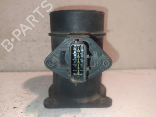 Mass air flow sensor NISSAN PRIMERA (P12) | BP11179045M95 - Image 4