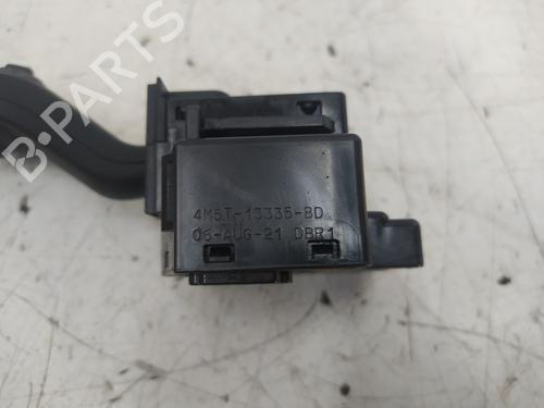 Steering column stalk FORD FOCUS II (DA_, HCP, DP)  | BP20227978I23 