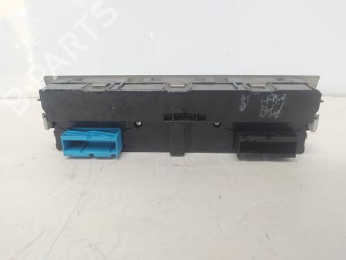 Commande Chauffage OPEL VECTRA C GTS (Z02)  | BP13578441I5 