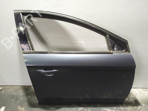 Used Right front door Right front door FORD MONDEO IV Turnier (BA7) 2.0 TDCi (140 hp) 33852658 33852658