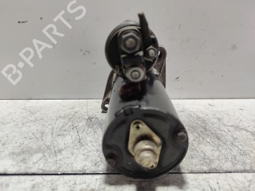 Startmotor SAAB 9-5 Estate (YS3E) 2.3 t | BP8717309M8 
