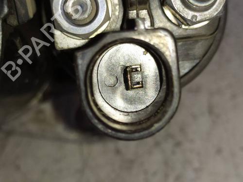 Starter SEAT LEON (1P1) | BP38930788M8 - Image 5