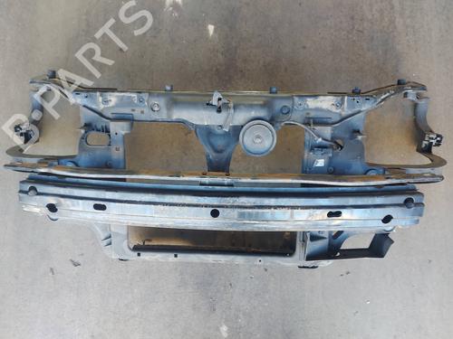 Used Front slam panel HYUNDAI GETZ (TB) 1.5 CRDi (88 hp) 31331148