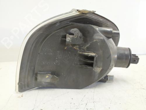 Right front indicator VOLVO S80 I (184) 2.9 | BP32073748C33 