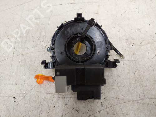 Fita do airbag Fita do airbag TOYOTA AYGO (_B1_) 1.0 (KGB10_, KGB10R) (68 hp) 36754333 36754333