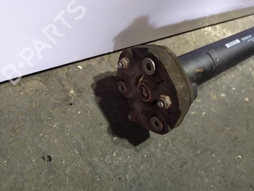 Driveshaft BMW X1 (E84) xDrive 18 d | BP29636333M37 