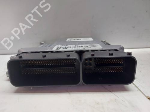 Engine control unit (ECU) BMW 3 (E90) 320 d | BP30136688M57