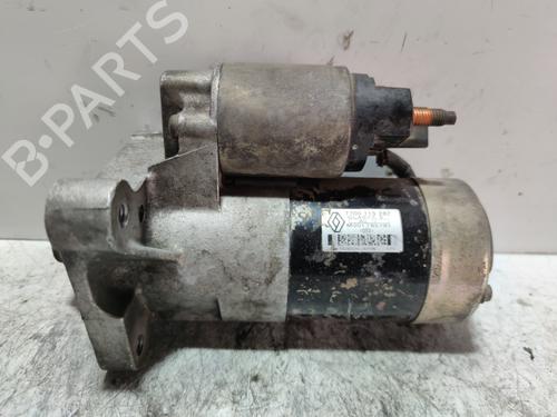 Ratstangsstang CITROËN XSARA Break (N2) 1.9 TD (90 hp) 8711821