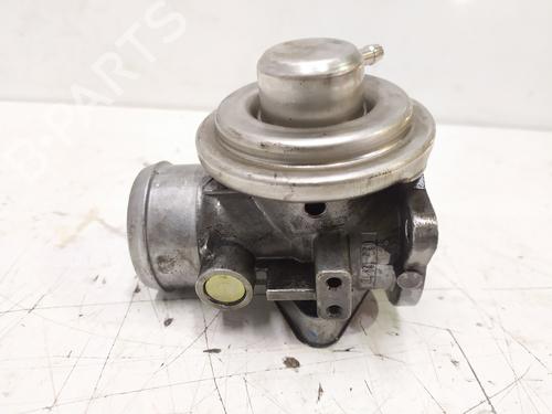 Egr SKODA FABIA I (6Y2) 1.9 TDI | BP21595502M69