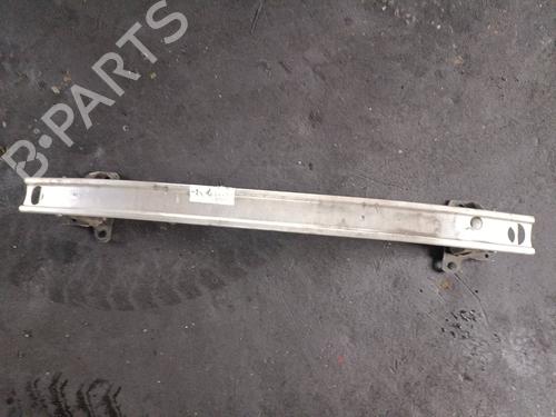 Used Front bumper reinforcement RENAULT CLIO III (BR0/1, CR0/1) [2005-2014]  9428487