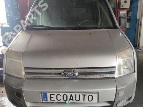 Used Parts FORD TOURNEO CONNECT  1.8 TDCi  1162571