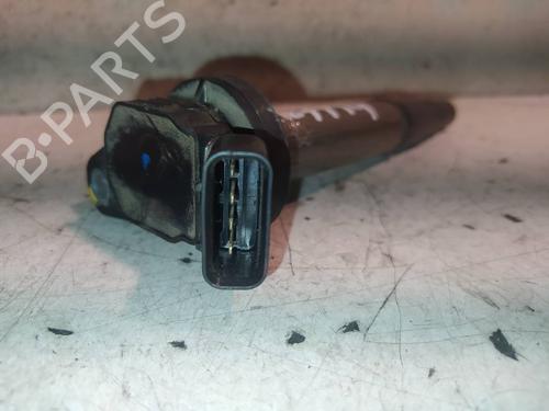Ignition coil TOYOTA COROLLA Verso (ZER_, ZZE12_, R1_) 1.8 (ZNR11_, ZNR11R) | BP11393269M94 