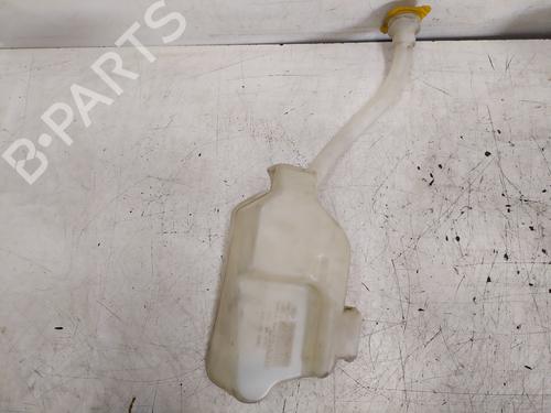 Used Windscreen washer tank Windscreen washer tank 36889259 36889259