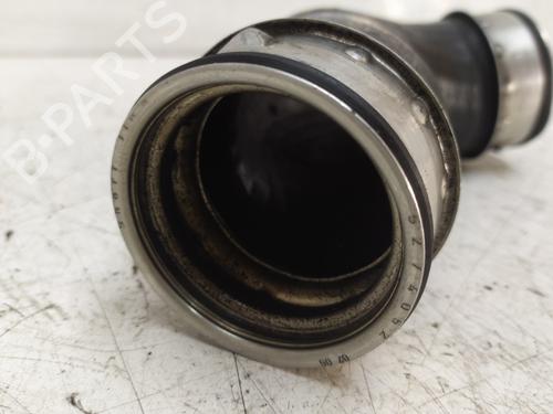 Pipe VW GOLF V (1K1) | BP33852697M125 - Image 2