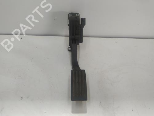 Pédale FORD FOCUS C-MAX (DM2) [2003-2007]  15730731