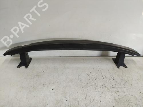 Used Front bumper reinforcement Front bumper reinforcement SEAT IBIZA III (6L1) [2002-2009] 35930335 35930335