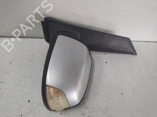Left mirror FORD FOCUS C-MAX (DM2)  | BP9654568C26 