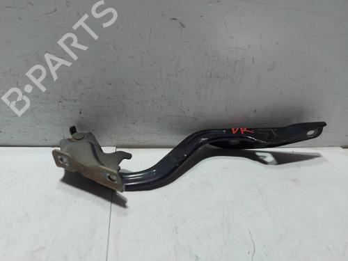 BP30177461C146 main image