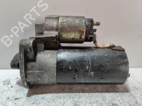 Startmotor VOLVO XC90 I (275) 2.5 T AWD (209 hp) 8710588
