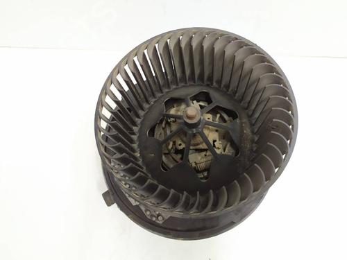 heater-blower-motor-vw-passat-b6-3c2-2005-2006-2007-2008-2009-2010-2011-39693827 main image