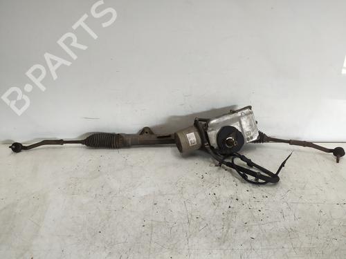 Used Steering rack Steering rack CITROËN C3 II (SC_) [2009-2026] 36670603 36670603