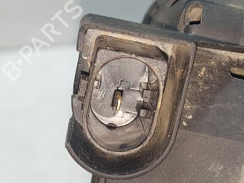 Alternator FORD FIESTA VI (CB1, CCN) 1.25 | BP37791911M7  - Image 6