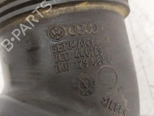 Pipe VW GOLF V (1K1) | BP33852696M125 - Image 2