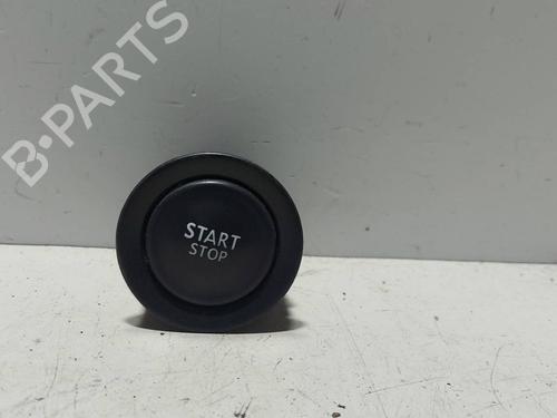 Used Switch RENAULT SCÉNIC III (JZ0/1_) 1.5 dCi (110 hp) 17331006