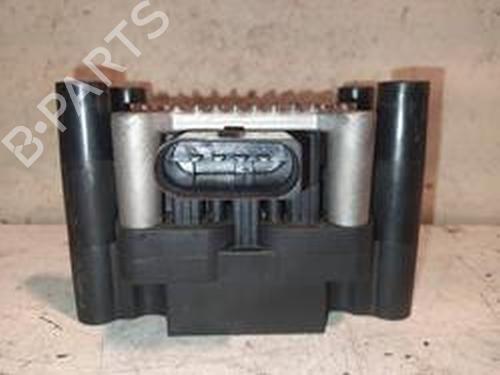 Bobine VW GOLF IV (1J1) 1.6 | BP11430853M94 