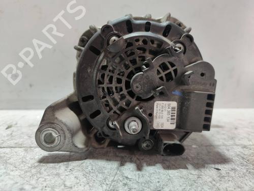 Generator FIAT DUCATO Van (250_)  | BP11920643M7