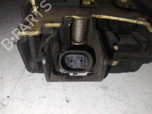 Front left lock SEAT AROSA (6H1)  | BP14156761C98 