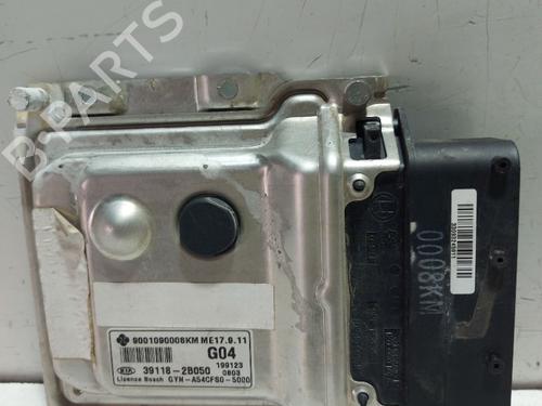 engine-control-unit-ecu-kia-venga-yn-2010-2011-2012-2013-2014-2015-2016-2017-2018-2019-36333733 main image