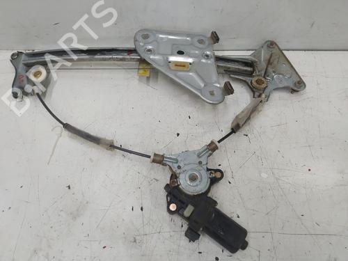 Front left window mechanism HYUNDAI COUPE II (GK) 2.0 GLS | BP22191387C22 