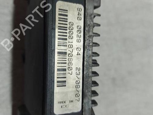 Electronic module FORD C-MAX (DM2) 1.6 | BP38649063M83 - Image 4