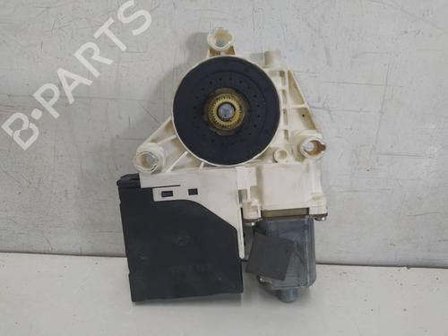 Used Left front window motor Left front window motor AUDI A3 (8P1) [2003-2013] 39727230 39727230
