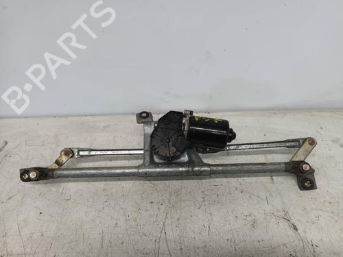front-wiper-motor-vw-polo-6n2-0390241178-1999-2000-2001-11285720 main image