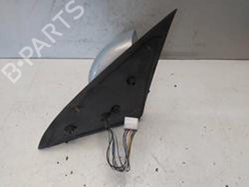 Right mirror FIAT BRAVO I (182_) 1.6 16V (182.AB) | BP8713777C27 